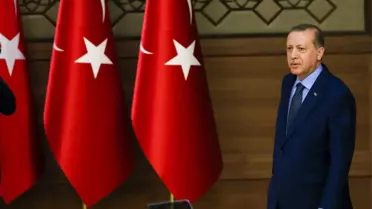 Gündem / 13 Aralık 2016