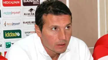 Maçın Ardından
