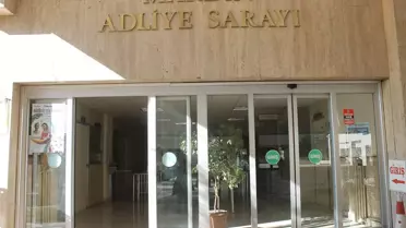 Mardin'deki Terör Operasyonu