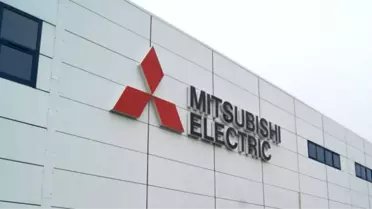 Mitsubishi Electric'ten Tek Sistemle Çok İş Yapan Klima