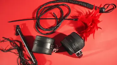 Nijerya'da Kadınlar Cinsel Hazları İçin Tabuları Yıkıyor