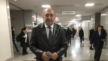 Reha Muhtar ile Deniz Uğur'un Velayet Davası