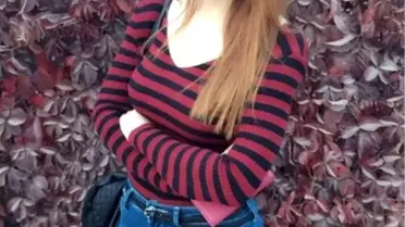 Pelin Öztekin'den Etkilendi, 5 Ayda 40 Kilo Verdi