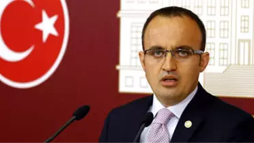 2017 Yılı Bütçesi Genel Kurulda
