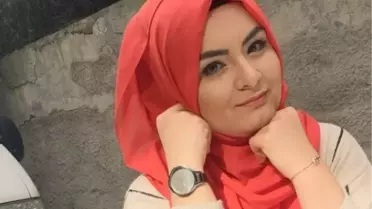 Hanife İzdivaça Geri mi Döndü?