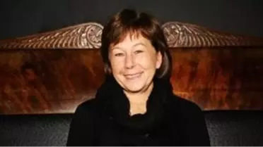 Joanna Trzeciak Piyano Resitali