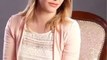 Kalıcı Makyaj Ürünlerine Dikkat