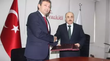 Kamu Hizmetlerinde Bin Yükümlü Çalışacak