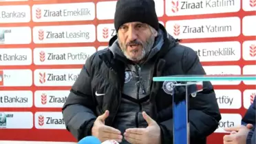 Kırklarelispor-Osmanlıspor Soyunma Odaları
