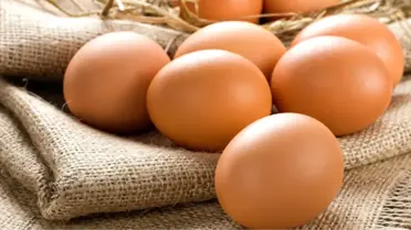 Yumurta Fiyatları İki Katına Çıktı