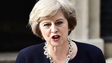 Brexit Zorlu ve Karmaşık Bir Süreç Olacak'
