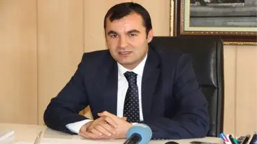 Büyükşehir Gaziantepspor Çıkış Arıyor