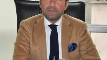 Erdik: 'Faizsiz Kredide Sayı Artırılmalı'