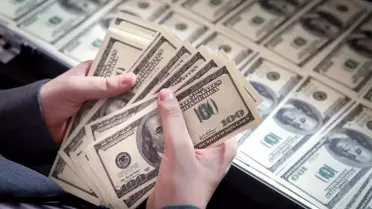 Erdoğan'ın Çağrısına Kulak Veren Halk İki Günde 1.7 Milyar Dolar Bozdurdu