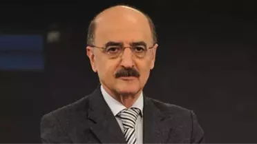 Gazeteci Hüsnü Mahalli Adliyeye Sevk Edildi