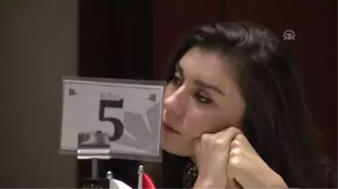 Güvenlik Politikaları Uzmanı Yarar: 'Çözüm, Türkiye Topraklarında Değil'