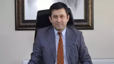 İstanbul'daki Terör Saldırısına Tepkiler