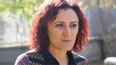 Kck'nın Türkiye Sorumlusu Tutuklandı
