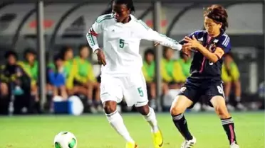 Konak Belediyespor Transfer Atağında