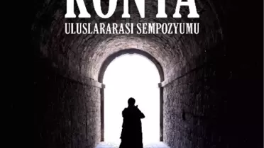 Kto Karatay Üniversitesi, Uluslararası Sempozyuma Ev Sahipliği Yapacak