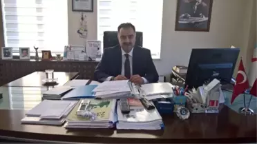 Menderes'teki Diş Hastanesi Vatandaşları Rahatlattı