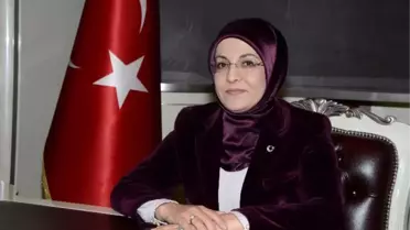 Meram'da Fahrünnisa Hatun Kompleksi'nin İhalesi Yapılacak