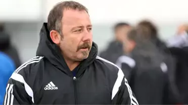 Selçuk Dereli: Sergen Beni Kandırdı, Dünya Çapında Futbolcu Olma Şansını Kaybetti
