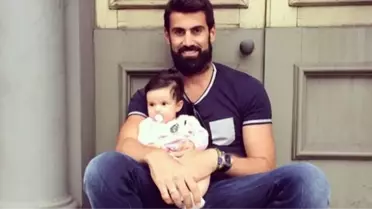 Volkan Demirel'in Kızını Kaçırmayı Planlamakla Yargılanan Kişi: Şaka Yapmıştım, Gerçek Sandılar