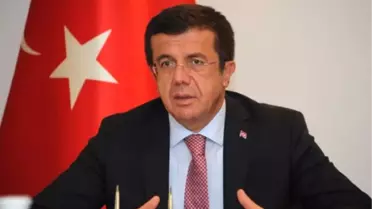 Aa'nın 'Yılın Fotoğrafları' Oylaması
