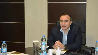 Aa'nın 'Yılın Fotoğrafları' Oylaması