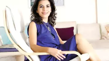 Beyoğlu'nda Öldürülen Yazar Beki İkala Erikli Kimdir?