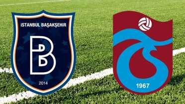 Süper Lig'de 15. Haftayı Lider Açıyor