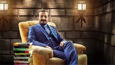 Terör Korkusuyla Nasıl Başedebiliriz?