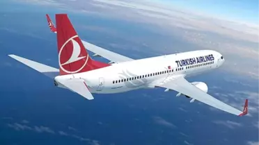 Thy, 'Havada İnternet' İçin Panasonic ile Anlaştı