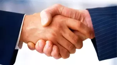 Zeytinyağının Lider Markaları Amerikan Şirketine Satıldı