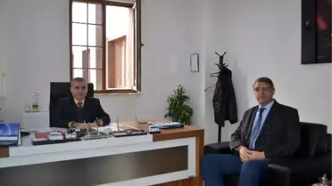 Dezavantajlı Gruplara Yönelik 'Mis Sabun' Kursu