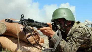 Dha Yurt Bülteni - 16