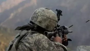 Dha Yurt Bülteni - 16