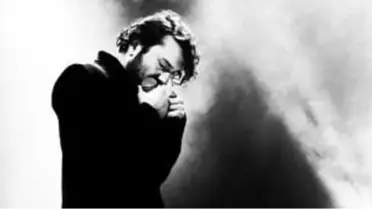 Halil Sezai