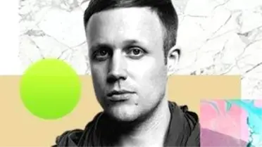 Jan Blomqvist (Live)