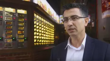 Küçük Restoranlar Az Maliyetle Hangi Teknolojileri Kullanabilirler?