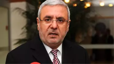 Mardin'de 'Yeni Türkiye ve Başkanlık Sistemi' Paneli