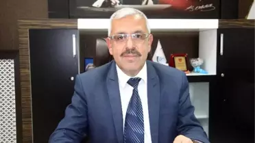 Sgk'dan Gelir Testi Uyarısı
