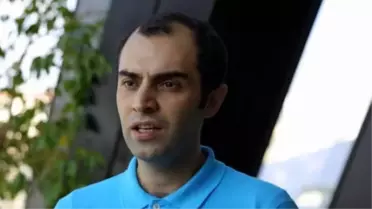 Sunumo'dan Hizmet Alma Süreci Nasıl İşliyor?