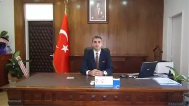 Taraklı Kaymakamı Fetö Soruşturmasında Tutuklandı