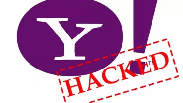 Yahoo Verileri Sızdı, Ne Yapmamız Gerekiyor?