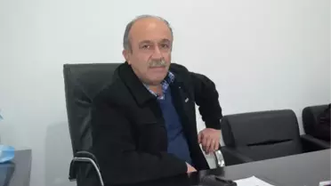 Burhaniye' de Emlakçılar Umutlu