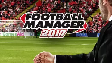 Football Manager 2017 İnceleme