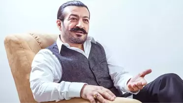 İntihar Terörizminin Mantığı Nedir?