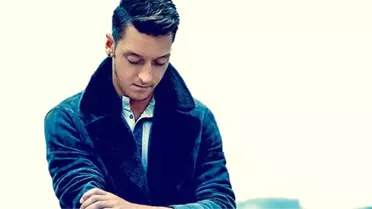Mesut Özil: Draxler'i Alırsanız Sözleşme Uzatırım